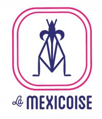 Insectivores et La Mexicoise